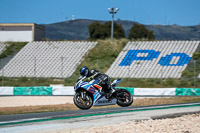 may-2019;motorbikes;no-limits;peter-wileman-photography;portimao;portugal;trackday-digital-images